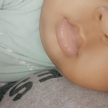 Babysitter in Montreux: Carla