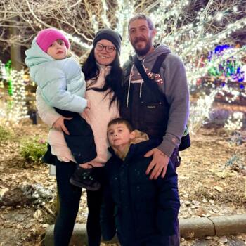 Babysitting job in Newark (Ohio): babysitting job Katelyn