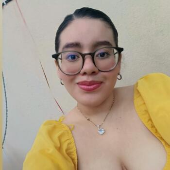 Babysitter Mérida: Orianna