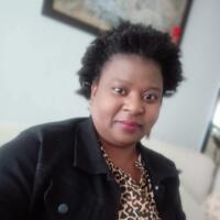 Mrs Munya Makombe