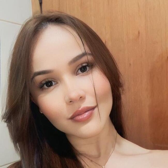 Babá em Ribeirão Preto: Arianne Paulino