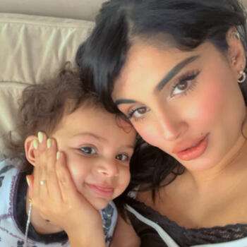 Aile İstanbul: Myra