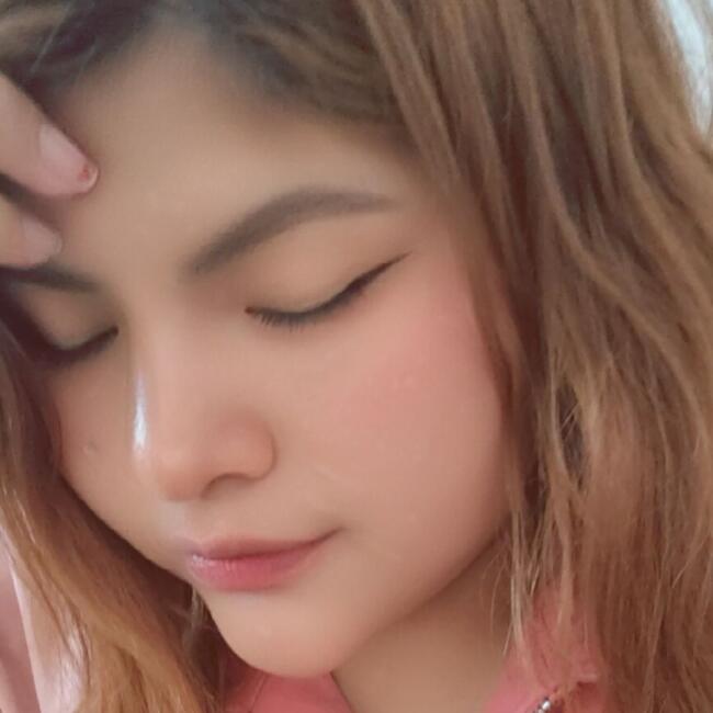 Niñera en Selva Alegre: Lizeth