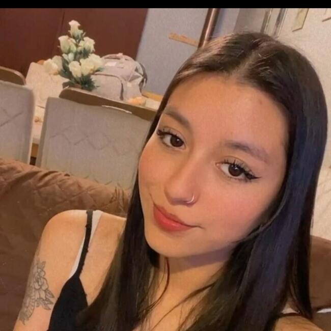 Babysitting job in Royan: Alvaro