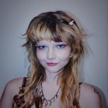 Babysitter in Altstätten: Sarah