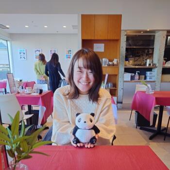 Babysitter Auckland: Mari