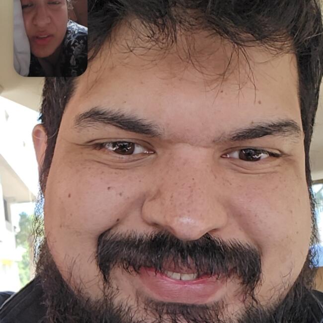 وظيفة جليسة أطفال في الخبر: Mudabbir