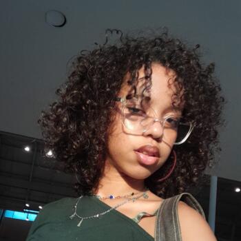 Babysitter Itaboraí: Julia Sofia