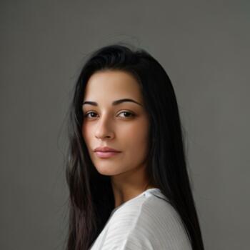 Childminder in Vila Nova de Gaia: Leandra