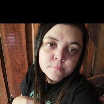 Niñera en Boca del Nosara: Karen