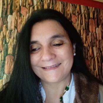Babysitter in Durazno: Claudia . Niñera Montevideo
