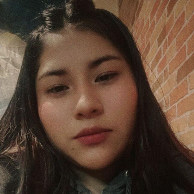 Niñera en Santa Ana: Fiorela