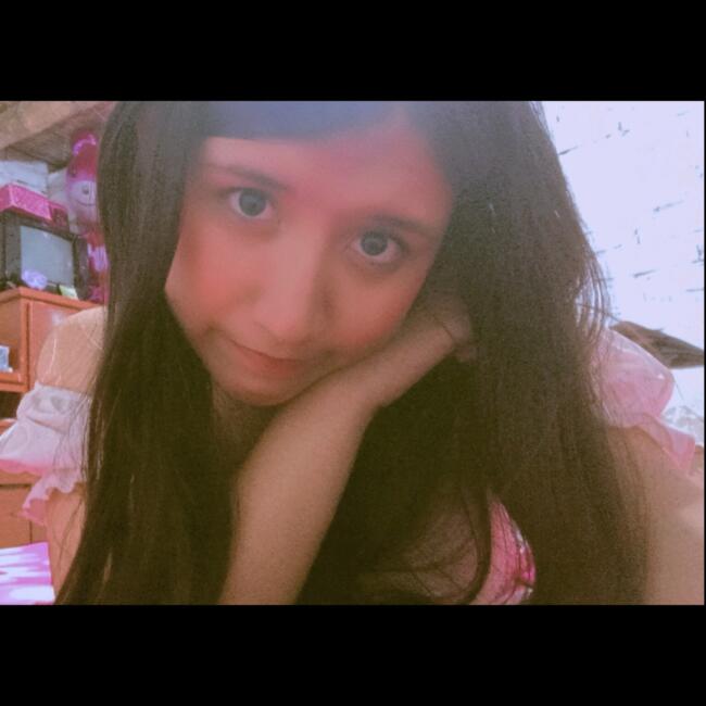 Babysitter in Huacho: Anahi