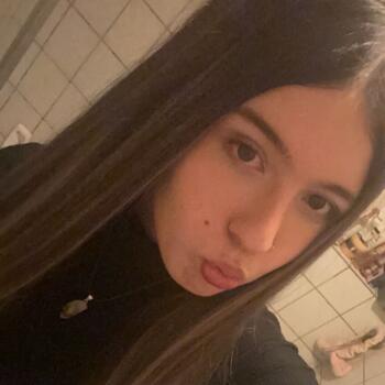 Babysitter in Wuppertal: Samira