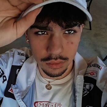 Babysitter in Adapazarı: Berke