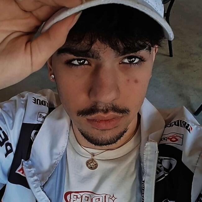 Babysitter in Adapazarı: Berke