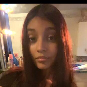 Babysitter in Castelnovo ne' Monti: Rubi