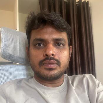 हैदराबाद में बेबीसिटिंग की नौकरी: बेबीसिटिंग से जुड़े काम SEKHAR