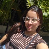 Yury cuadros