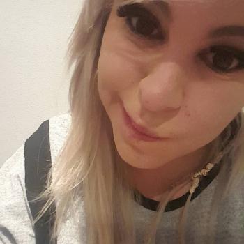 Nanny Queanbeyan: Brodee