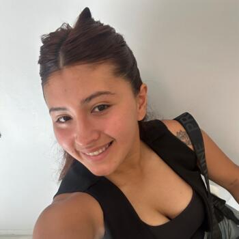 Babysitter San Miguel de Tucumán: Florencia