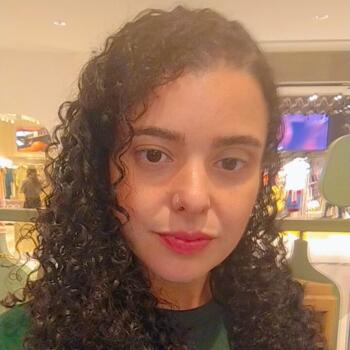 Família Rio de Janeiro: Karla