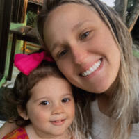 Ana Carolina Gonçalves