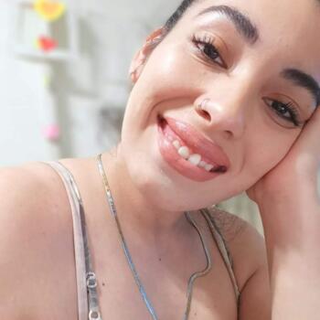 Niñera en Quilmes: Yamila