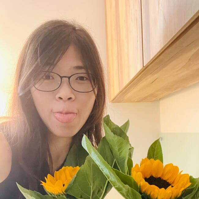 Babysitter in Singapore Island: CY