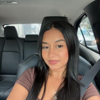 Babá em Cariacica: Vivian