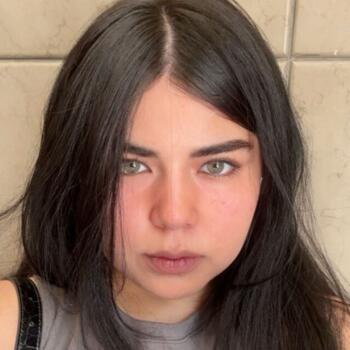 Babysitter em Lisboa: Beatriz