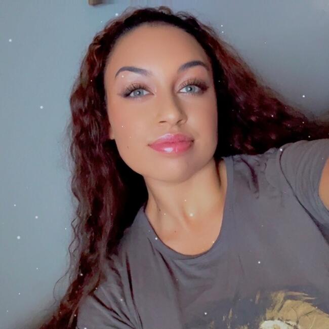 Babysitter in San Diego: Micaiah