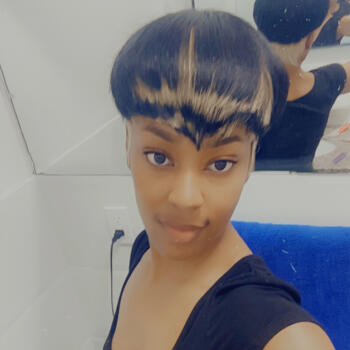 Babysitting job in Sunrise (Florida): babysitting job Jayda