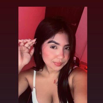 Babysitter in Caldas: Melany