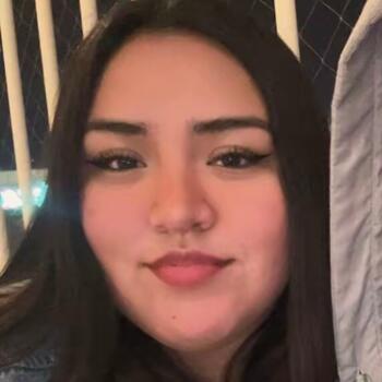 Niñera en Puente Piedra (Departamento de Lima): Antonella