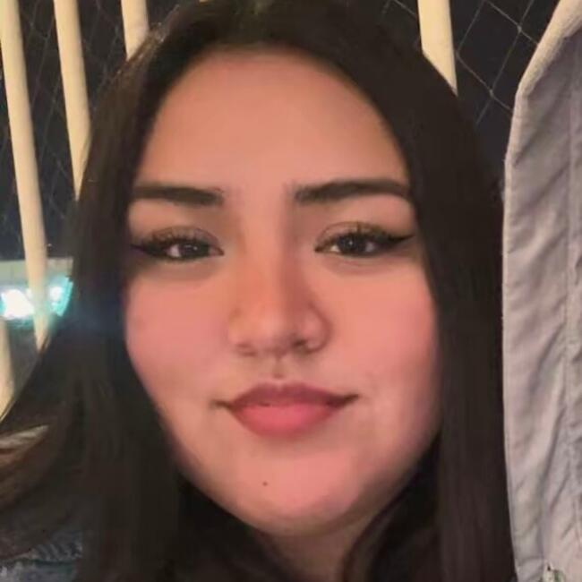 Niñera en Puente Piedra (Departamento de Lima): Antonella