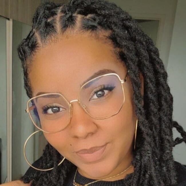 Babysitting job in Janville: Laura