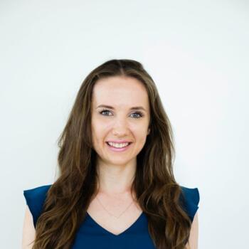 Babysitter in Bundaberg: Angelica