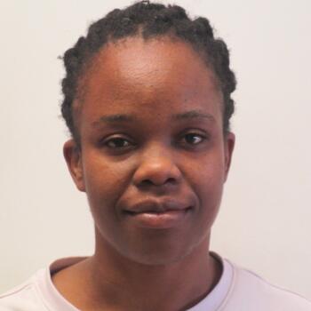 Babysitter in Johannesburg South: Innocentia
