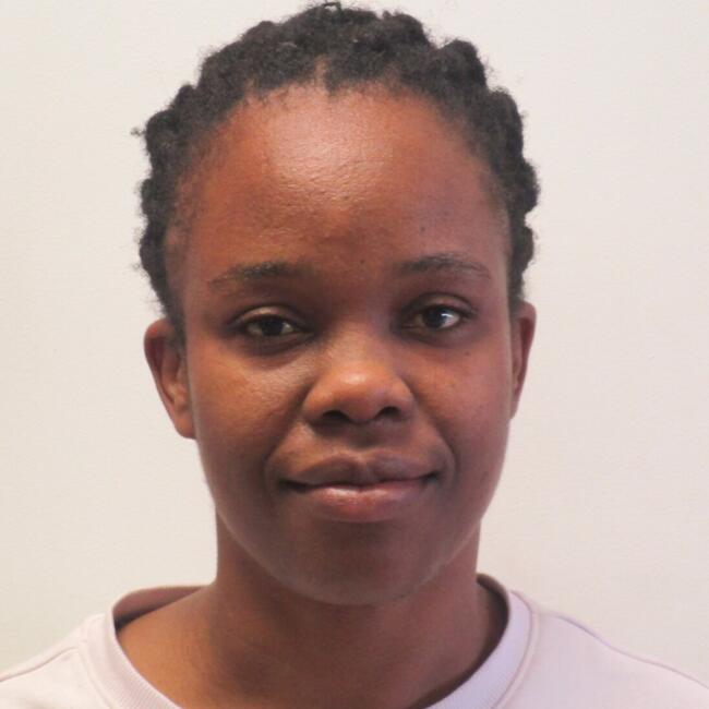 Babysitter in Johannesburg South: Innocentia