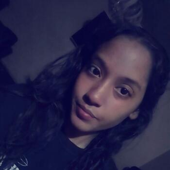 Babysitter in Phoenix: Aliya