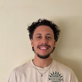 Babysitter in Maia: Diogo