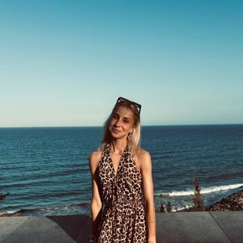 Babysitter in Blankenberge: Manon