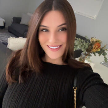 Babysitting job in Wollongong: babysitting job Shannon