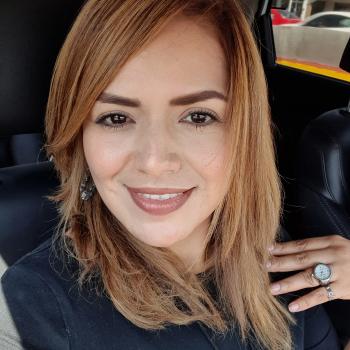 Babysitting job Monterrey (Estado de Veracruz-Llave): babysitting job Laura
