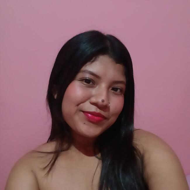 Niñera en Guayaquil: Ambar