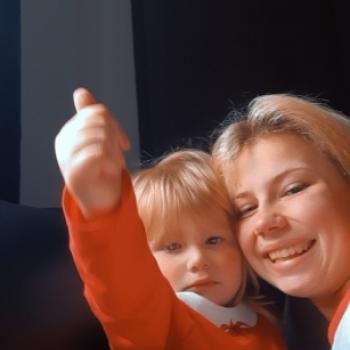 Babysitter Courcelles: Julie