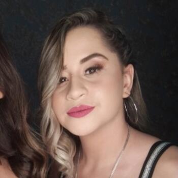 Babysitter em Figueira da Foz: Ana Julia