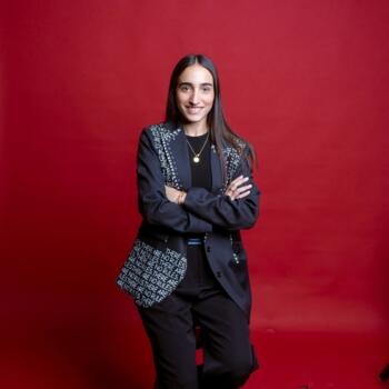 Babysitter in Guaynabo: Katiana