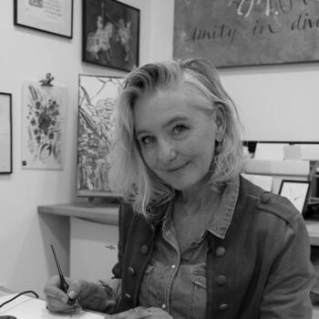 Babysitter Hyères: Anne-Sophie